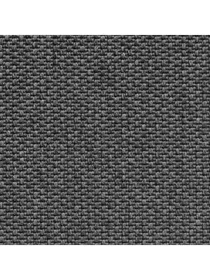 Carpets - Nordic Living ab 400  - FLE-NORLIV - 377320 Frost Grey