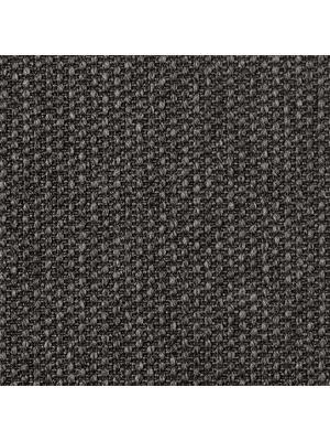 Carpets - Nordic Living ab 400  - FLE-NORLIV - 377340 Pewter