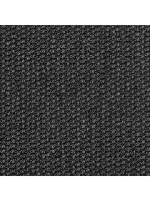 Carpets - Nordic Living ab 400  - FLE-NORLIV - 377370 Charcoal Grey