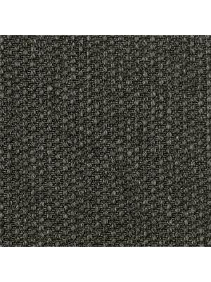 Carpets - Nordic Living ab 400  - FLE-NORLIV - 377380 Anthracite
