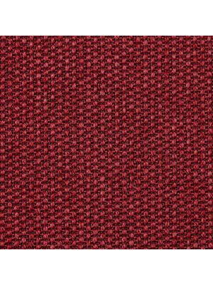 Carpets - Nordic Living ab 400  - FLE-NORLIV - 377600 Tango Red