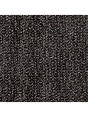 Carpets - Nordic Living ab 400  - FLE-NORLIV - 377680 Italian Plum