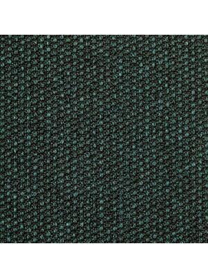 Carpets - Nordic Living ab 400  - FLE-NORLIV - 377780 Baybarry