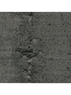 Carpets - Art Weave TEXtiles Broad Lines 100 100x100 cm - FLE-ARTWVBL100 - T800009300