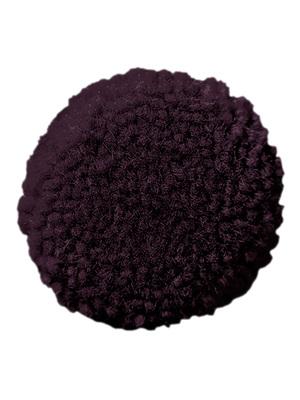 Carpets - Ultima Twist - Ultima 6,5 mm ab 100 366 400 457 500 - WEST-UTULTIMA - Aubergine