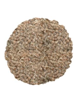 Koberce - Ultima Twist - Ultima 6,5 mm ab 100 366 400 457 500 - WEST-UTULTIMA - Bracken