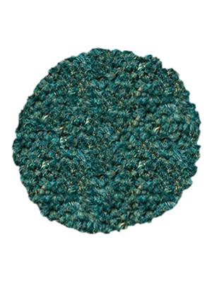 Koberce - Ultima Twist - Ultima 6,5 mm ab 100 366 400 457 500 - WEST-UTULTIMA - Laurel