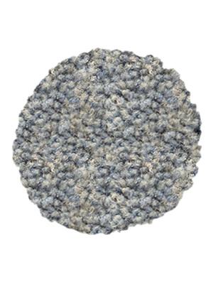 Koberce - Ultima Twist - Ultima 6,5 mm ab 100 366 400 457 500 - WEST-UTULTIMA - Slate blue