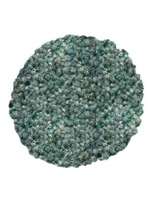 Koberce - Ultima Twist - Pinnacle 9,5 mm ab 100 366 400 457 500 - WEST-UTPINNAC - Peacock