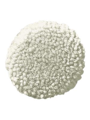 Carpets - Ultima Twist - Pinnacle 9,5 mm ab 100 366 400 457 500 - WEST-UTPINNAC - Parchment