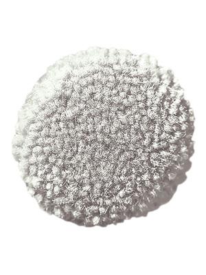 Koberce - Ultima Twist - Pinnacle 9,5 mm ab 100 366 400 457 500 - WEST-UTPINNAC - Mortar