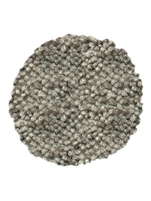 Carpets - Ultima Twist - Pinnacle 9,5 mm ab 100 366 400 457 500 - WEST-UTPINNAC - Dark slate