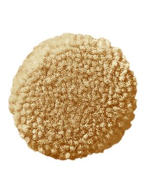 Koberce - Ultima Twist - Pinnacle 9,5 mm ab 100 366 400 457 500 - WEST-UTPINNAC - Corn silk