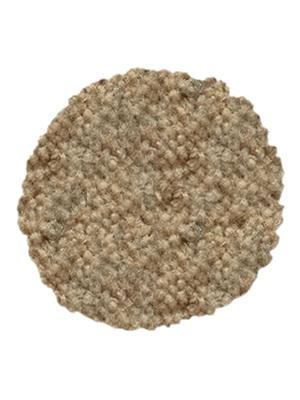 Koberce - Ultima Twist - Pinnacle 9,5 mm ab 100 366 400 457 500 - WEST-UTPINNAC - Cookie mix