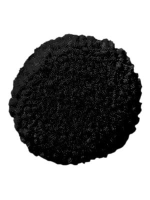 Carpets - Ultima Twist - Pinnacle 9,5 mm ab 100 366 400 457 500 - WEST-UTPINNAC - Black