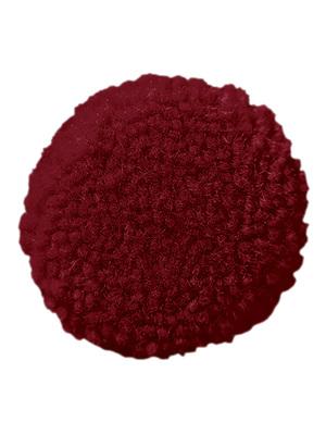Zátěžové koberce - Exquisite Velvet - Exquisite 6 mm ab 100 366 400 457 500 - WEST-EVEXQUIS - Ruby