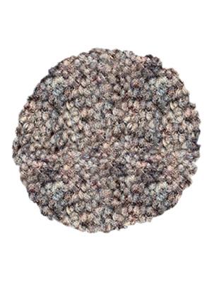 Koberce - Ultima Twist - Penultima 5,5 mm ab 100 366 400 457 500 - WEST-UTPENULT - Scotchmist