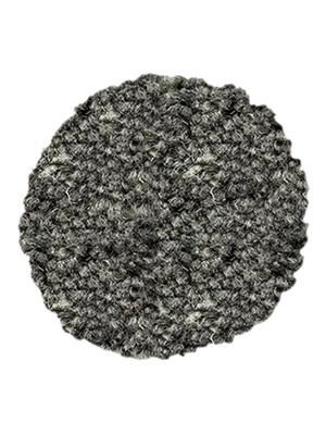 Koberce - Ultima Twist - Penultima 5,5 mm ab 100 366 400 457 500 - WEST-UTPENULT - Ebony