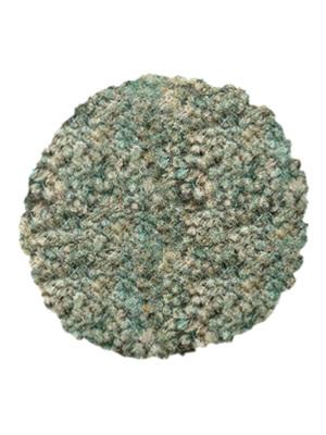 Carpets - Ultima Twist - Penultima 5,5 mm ab 100 366 400 457 500 - WEST-UTPENULT - Croft green