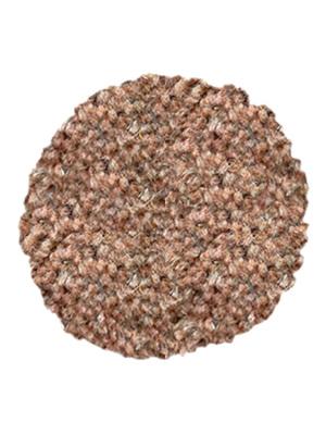 Koberce - Ultima Twist - Penultima 5,5 mm ab 100 366 400 457 500 - WEST-UTPENULT - Highland heather