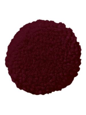Carpets - Westend Velvet - Supreme 10,5 mm ab 100 366 400 457 500 - WEST-WVSUPREME - Ruby
