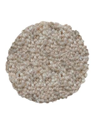 Carpets - Ultima Twist - Crest 7,5 mm ab 100 366 400 457 500 - WEST-UTCREST - Grain