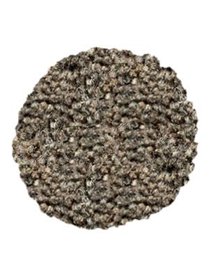 Koberce - Ultima Twist - Crest 7,5 mm ab 100 366 400 457 500 - WEST-UTCREST - Fossil