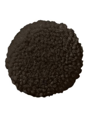 Carpets - Westend Velvet - Supreme 10,5 mm ab 100 366 400 457 500 - WEST-WVSUPREME - Truffle