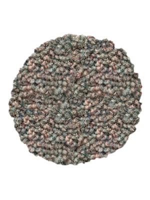 Carpets - Ultima Twist - Crest 7,5 mm ab 100 366 400 457 500 - WEST-UTCREST - Oasis green