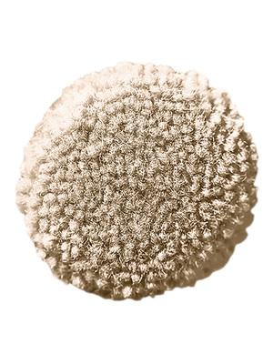 Carpets - Ultima Twist - Crest 7,5 mm ab 100 366 400 457 500 - WEST-UTCREST - Pink silk