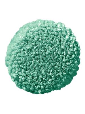 Carpets - Ultima Twist - Crest 7,5 mm ab 100 366 400 457 500 - WEST-UTCREST - Spearmint
