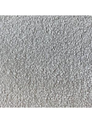 Koberce - Silken Velvet - Vogue 8 mm ab 100 366 400 457 500 - WEST-SVVOGUE - Mint breeze