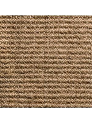 Carpets - Coir Natural ltx 400 - TAS-COCOS - 2918/20