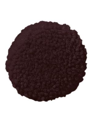 Carpets - Westend Velvet - Prestige 10,5 mm ab 100 366 400 457 500 - WEST-WVPREST - Rich brown