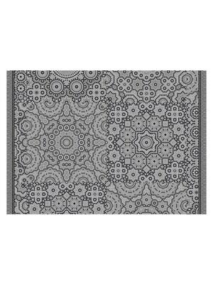 Carpets - Aarhus RugXstyle thb 180x250 cm - OBJC-RGX18AAR - 0622  