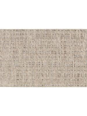 Carpets - Pro Nature 6335 Betula wb 400 - BLT-PRONAT6335 - 68