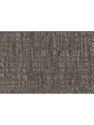 Koberce - Pro Nature 6335 Betula wb 400 - BLT-PRONAT6335 - 80