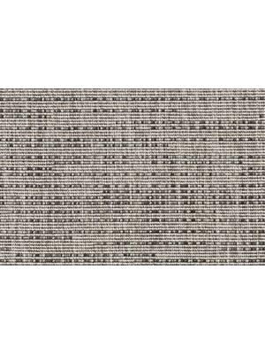 Koberce - Pro Nature 6335 Betula wb 400 - BLT-PRONAT6335 - 92