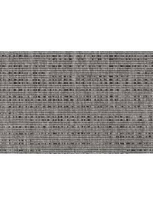 Carpets - Pro Nature 6335 Betula wb 400 - BLT-PRONAT6335 - 95