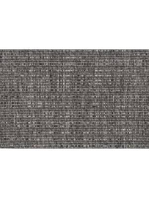 Koberce - Pro Nature 6335 Betula wb 400 - BLT-PRONAT6335 - 98