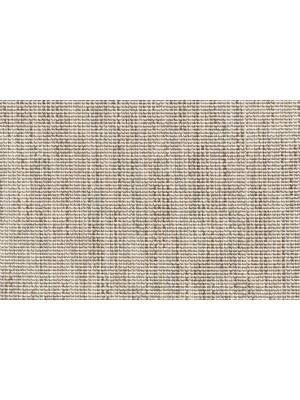 Carpets - Pro Nature 6302 Salix wb 400 - BLT-PRONAT6302 - 68