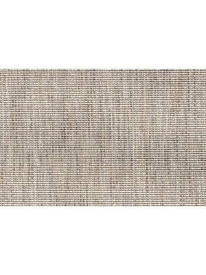 Carpets - Pro Nature 6302 Salix wb 400 - BLT-PRONAT6302 - 78