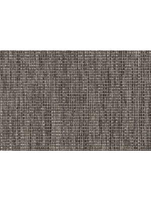 Carpets - Pro Nature 6302 Salix wb 400 - BLT-PRONAT6302 - 80