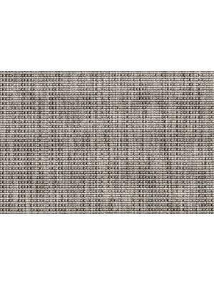 Carpets - Pro Nature 6302 Salix wb 400 - BLT-PRONAT6302 - 92