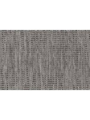 Carpets - Pro Nature 6302 Salix wb 400 - BLT-PRONAT6302 - 95