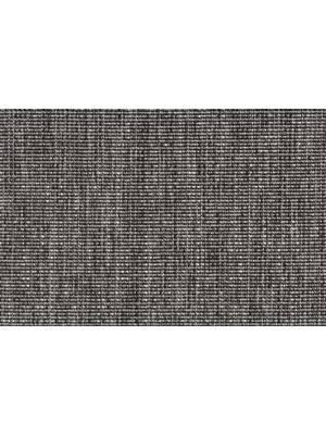 Carpets - Pro Nature 6302 Salix wb 400 - BLT-PRONAT6302 - 98