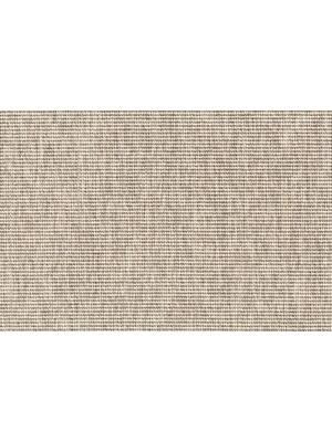 Carpets - Pro Nature 6300 Robinia wb 400 - BLT-PRONAT6300 - 68