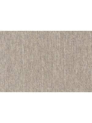 Carpets - Pro Nature 6300 Robinia wb 400 - BLT-PRONAT6300 - 78