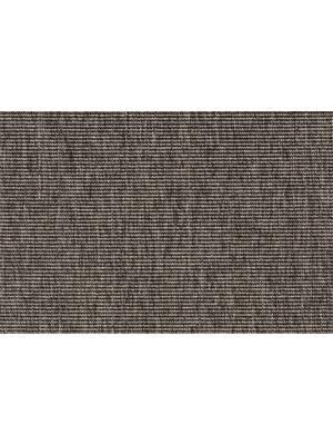 Carpets - Pro Nature 6300 Robinia wb 400 - BLT-PRONAT6300 - 80