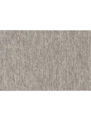 Carpets - Pro Nature 6300 Robinia wb 400 - BLT-PRONAT6300 - 92